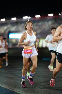 BIB: 26421
                            <button type="button" onclick="openModal(23012038)" class="btn btn-primary btn-sm float-right btn-popup" data-toggle="modal" data-target=".modal-high-quality">
                        <i class="fas fa-shopping-cart"></i> Add to Cart
                    </button>
                                            <button type="button" onclick="isThisMe(23012038, true)" class="btn btn-success btn-sm float-right btn-popup btn-isme hidden" data-toggle="tooltip" data-placement="bottom" title="นี่คือรูปของคุณใช่ไหม คลิกที่นี่เพื่อเอาเข้าอัลบั้ม">
                        <i class="fas fa-plus"></i> Add to album
                    </button>
                    <button type="button" onclick="isThisMe(23012038, false)" class="btn btn-warning btn-sm float-right btn-popup btn-isnotme hidden">
                        <i class="fas fa-ban"></i> Remove from album
                    </button>